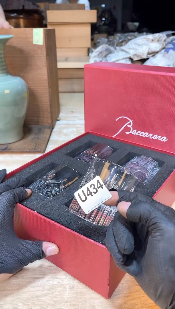 直播定闪哈哈哈哈直播定闪专用链接