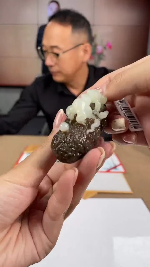 定制和田玉多样性发货拍一发一/64
