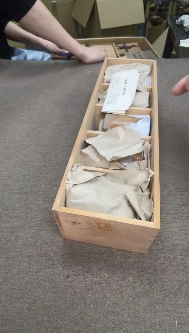 茶宠瓷器茶具套装