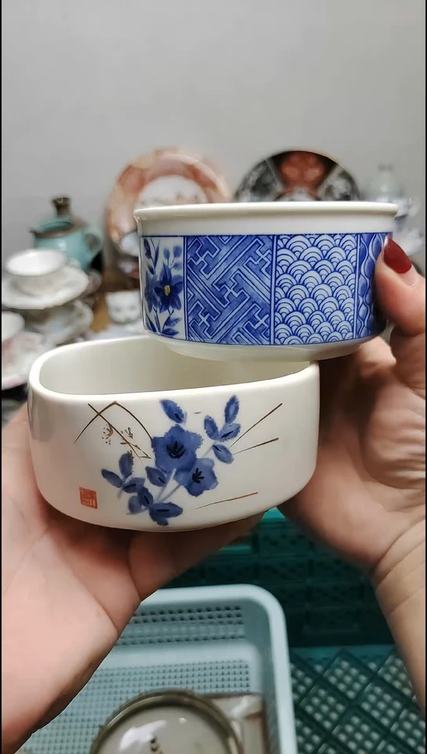 其它 紫韵陶艺优品小铺