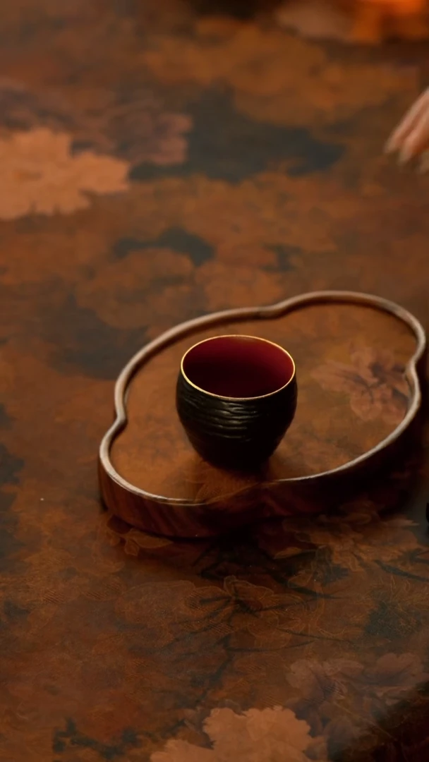 【闪购商品】11留器茶斋高货瓷器@@LQ1803