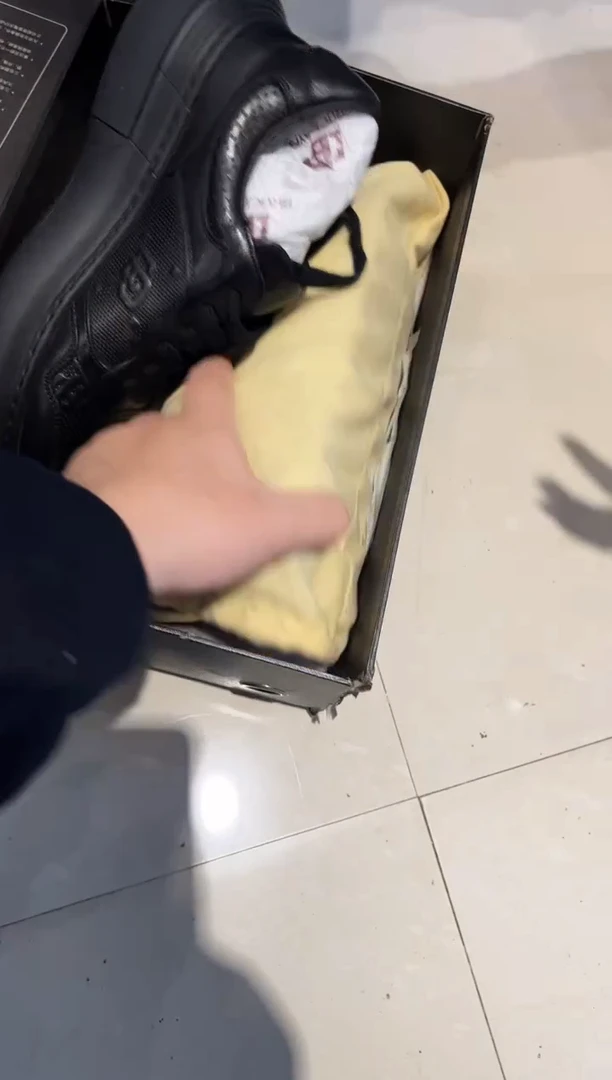 头层牛皮492品牌男包清货中(不要卡单，理性消费）/40码