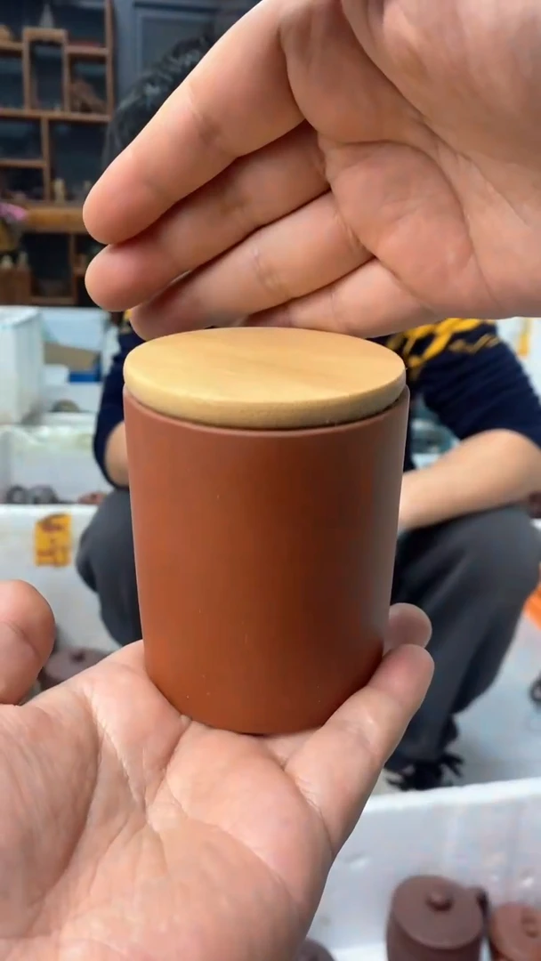 【闪购商品】紫砂茶壶宜兴原矿紫砂壶
