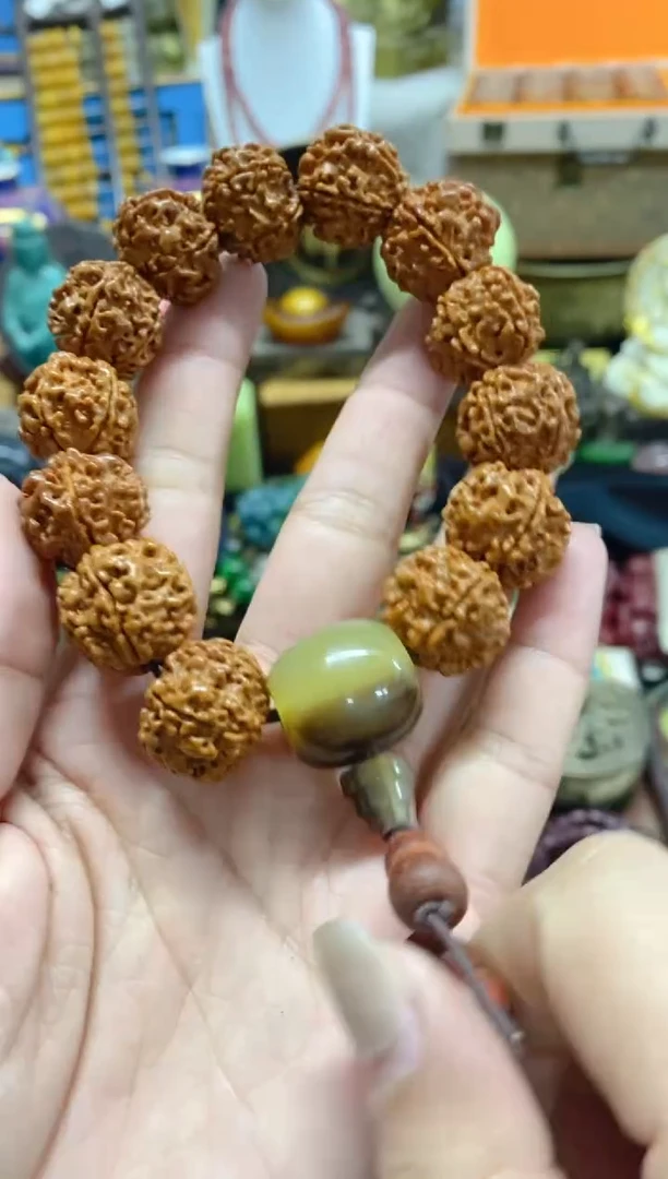 【闪购商品】织绣主播推荐主播推荐