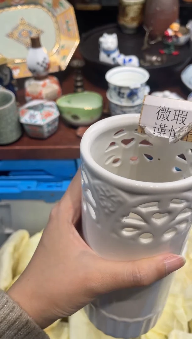 【闪购商品】碗0000000000000000