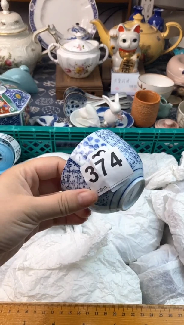 瓷片小*宝1111111111111111