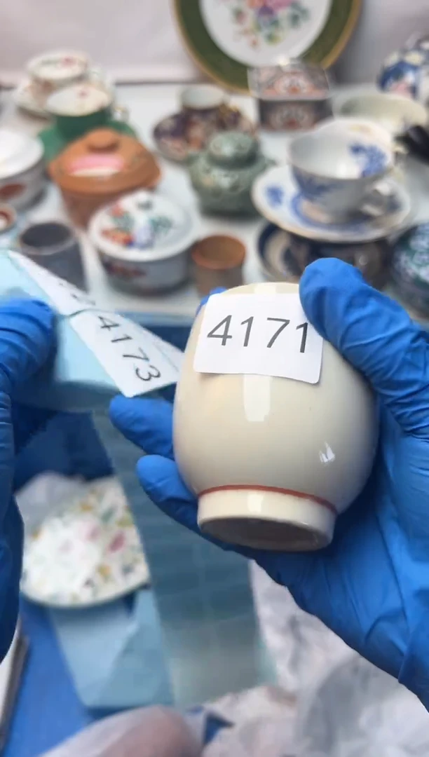 坏**咪全场满18包邮 新疆西藏不包邮