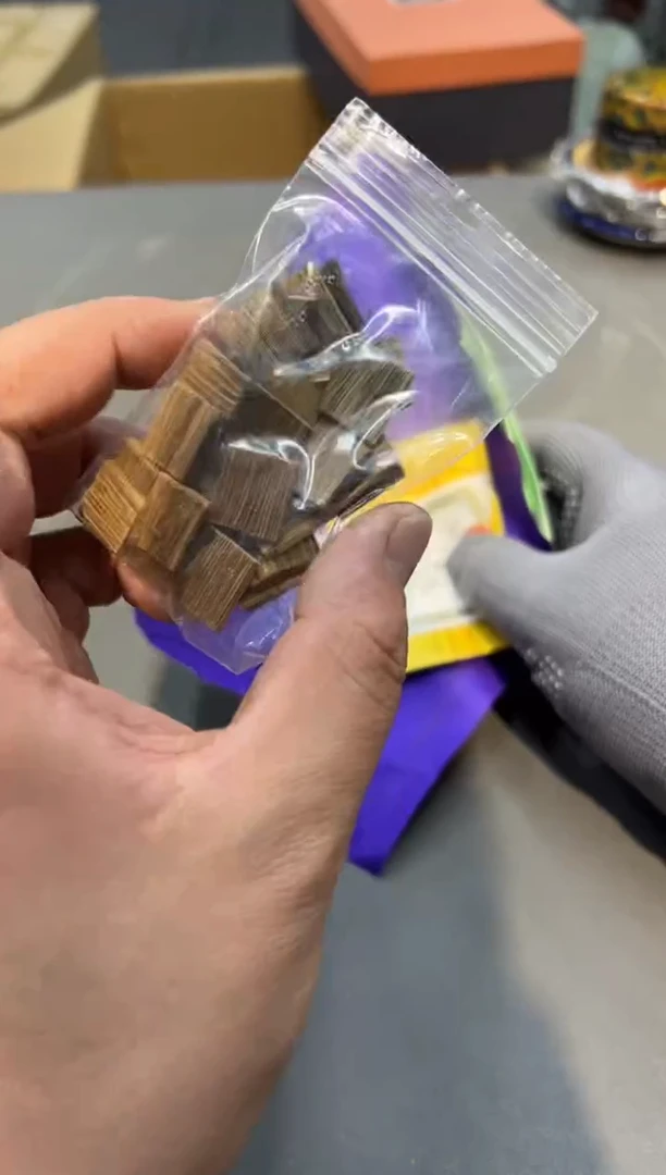 ?**怪工艺品小四孤品收藏