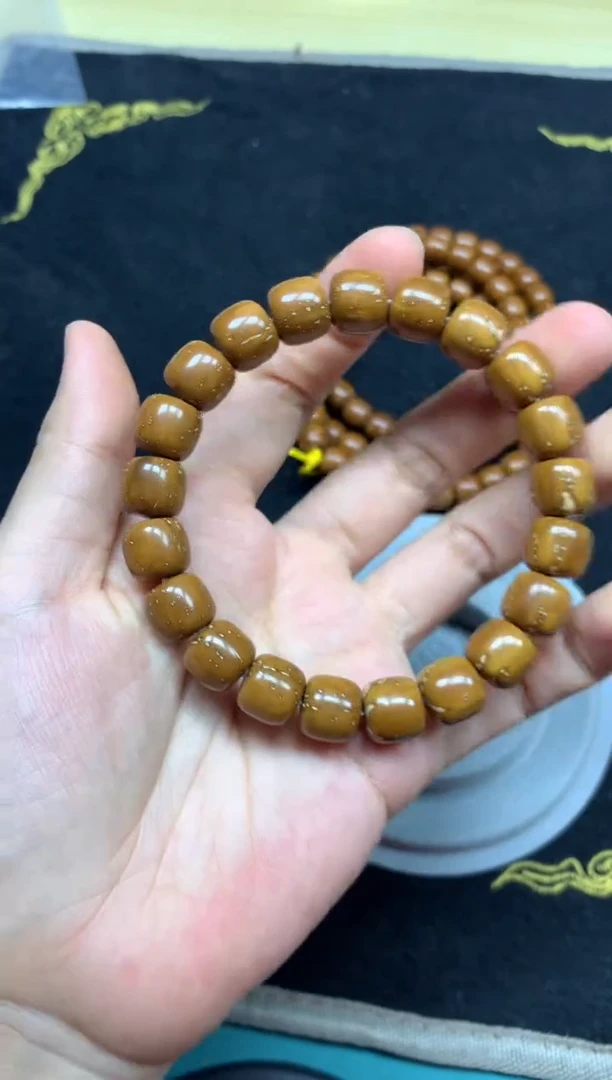 手串紫金鼠闪电购紫金鼠99