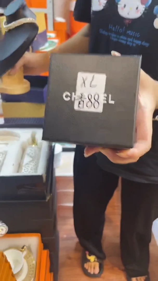 杯鸿辉家品牌瓷器，京东包邮！