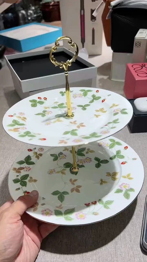 【闪购商品】瓷片正品保真，清库存