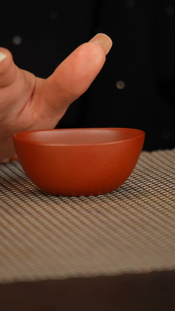 茶壶紫砂茶壶原紫砂