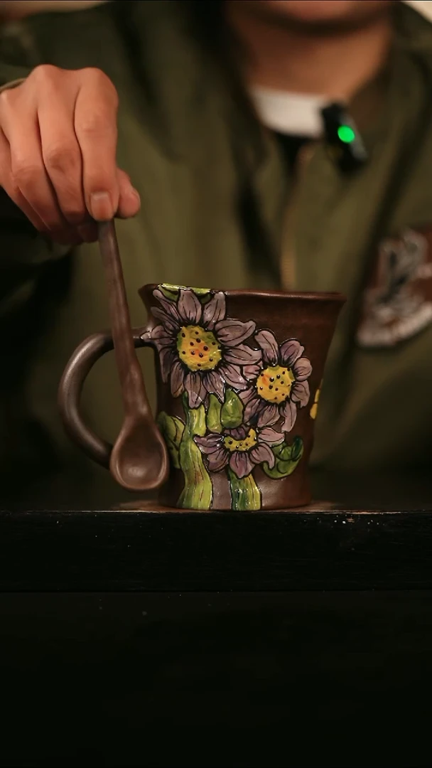 其他825遇瓷手作同款