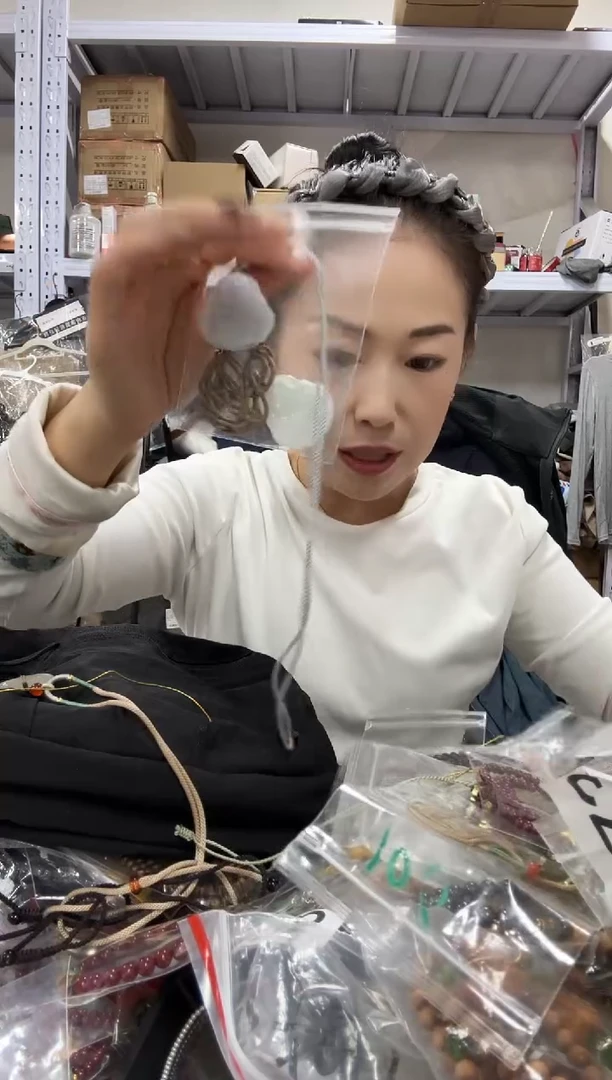 PU上车啦 宝宝们抓紧时间去链接拍吧