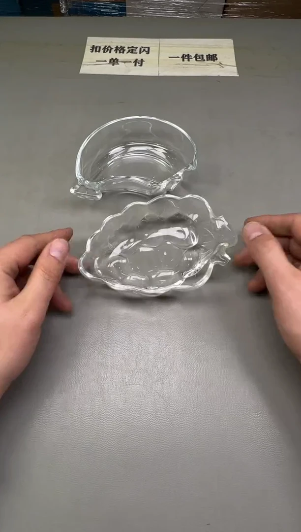 瓷片v****j558碰瓷社中古瓷器 拒绝假货 感谢您的支持~