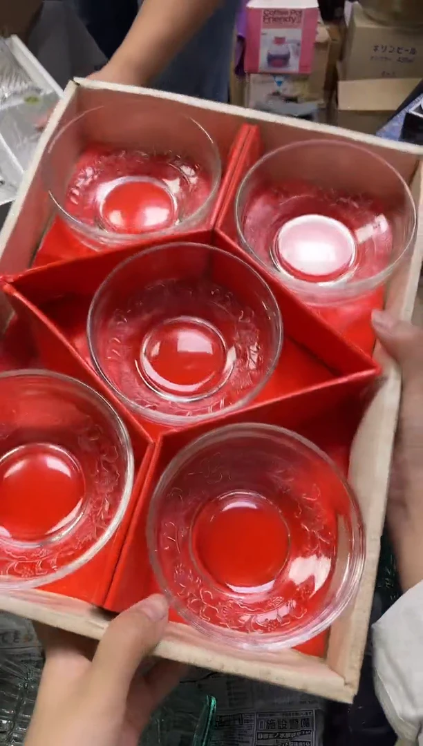 通**丫326精美瓷器感谢选购