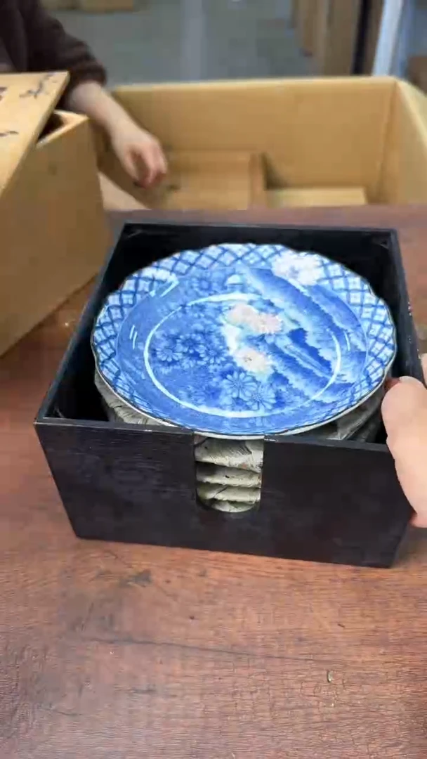 【闪购商品】2222222222222222