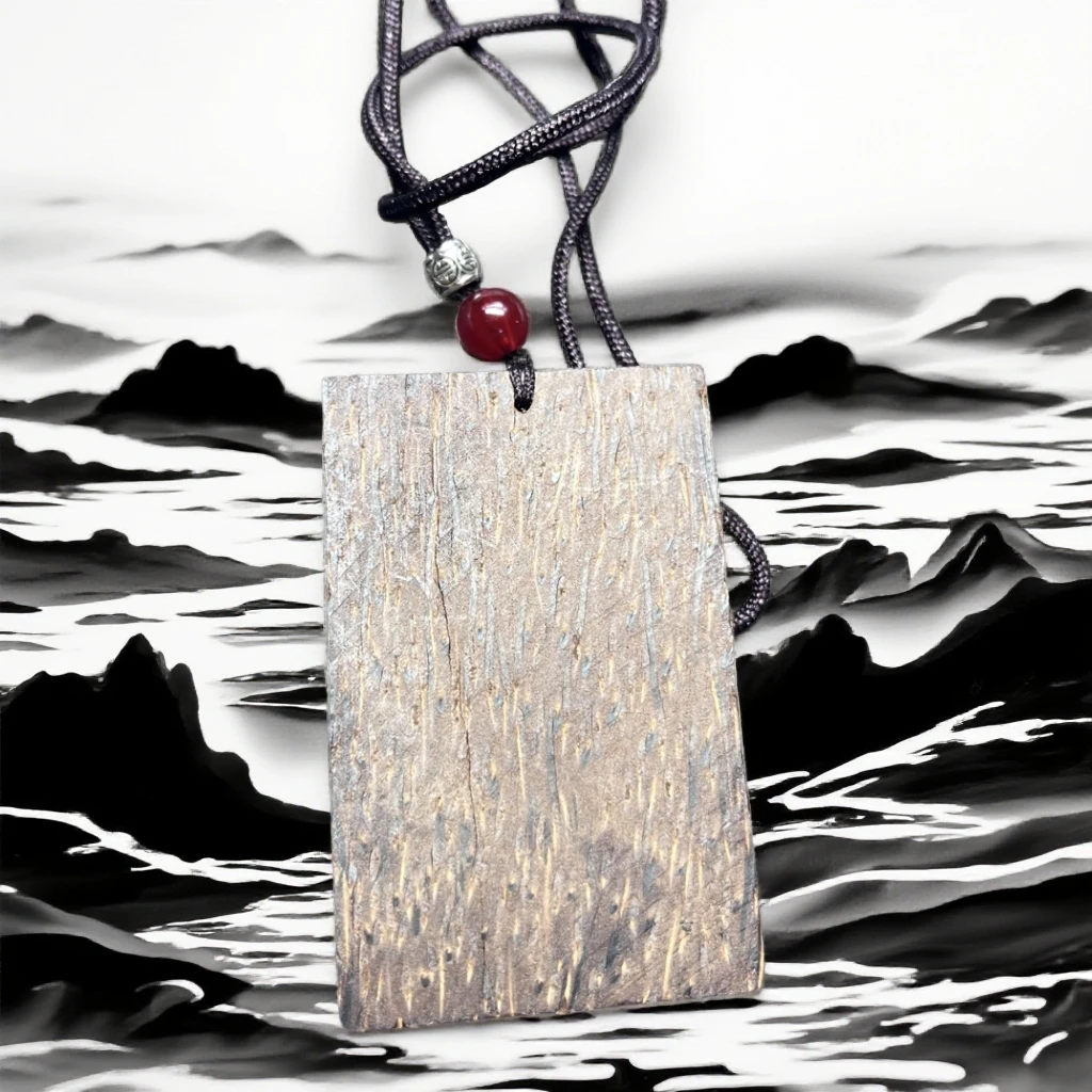 二哥文玩手串A85