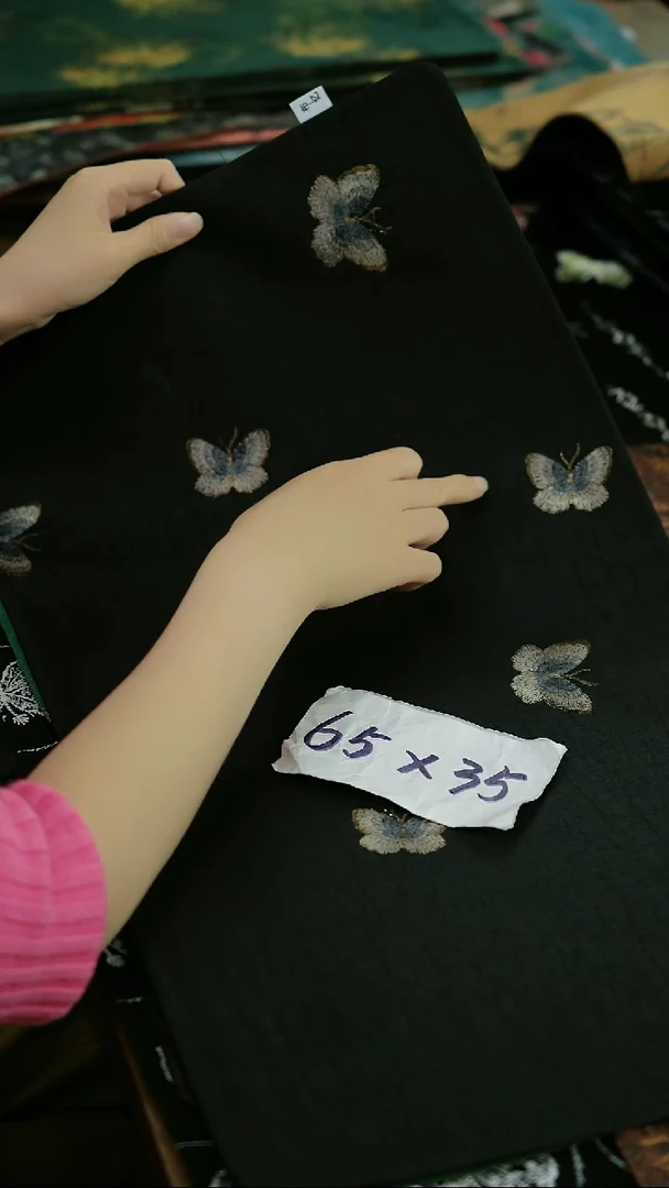 全网低价茶席天花板