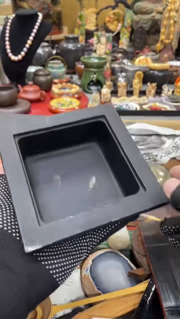 【闪购商品】杯瓷瓷瓷瓷瓷瓷瓷瓷瓷