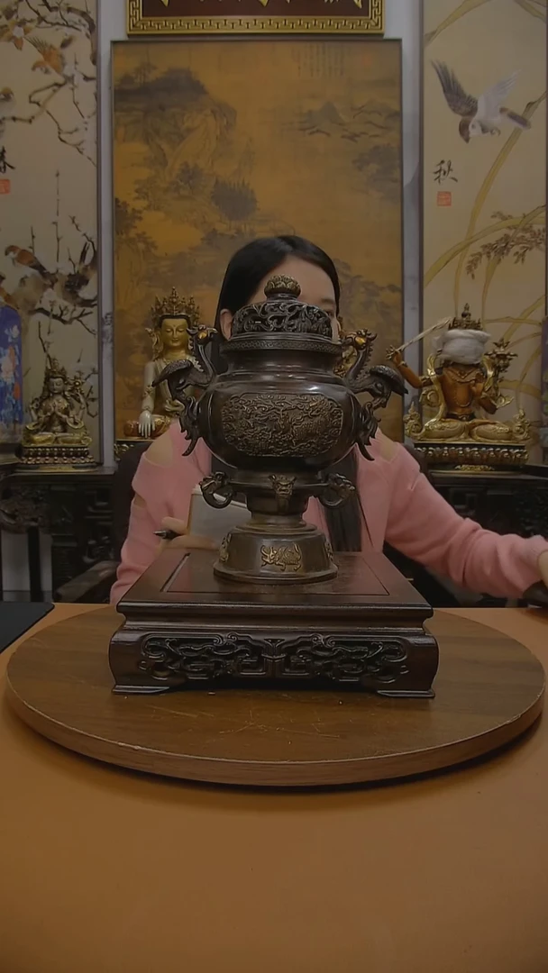 铜董*云111111111111