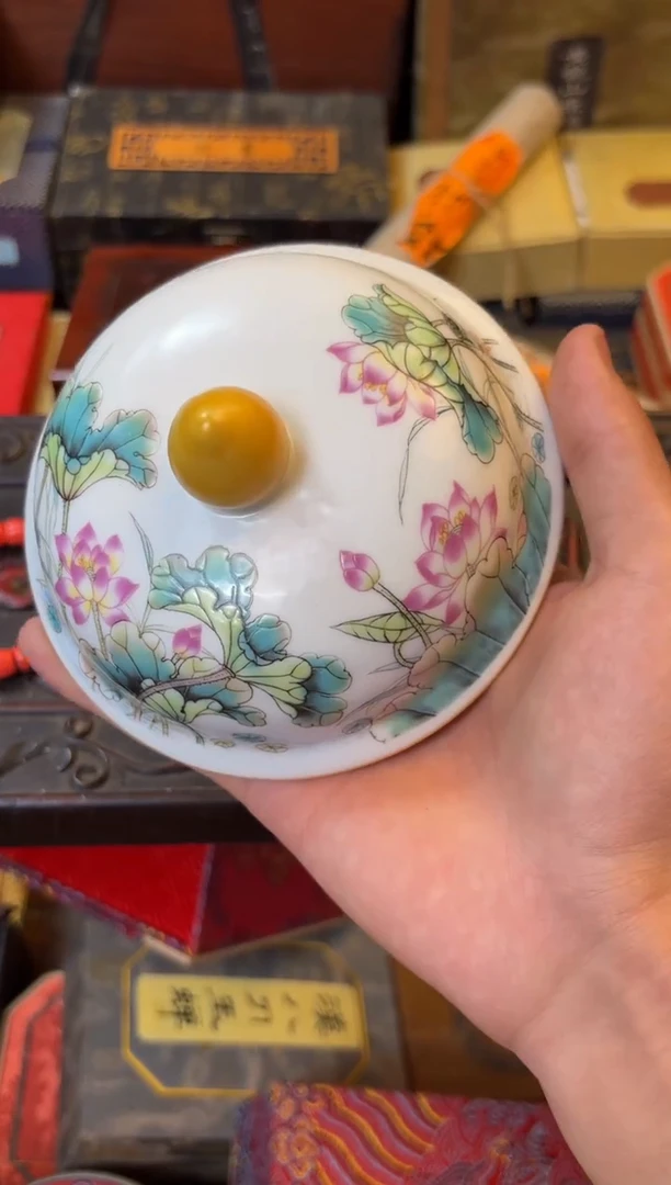 周总精选专属链接啊啊啊 海陆空