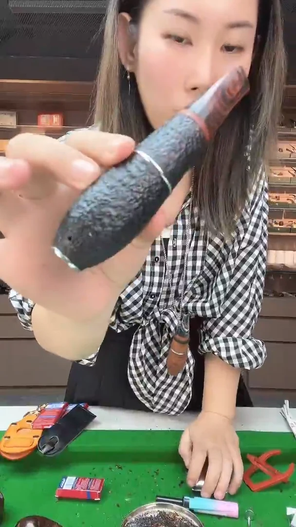 ℳ***丑福利回血烟斗鱼雷喷砂