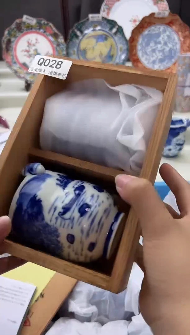 瓷片028qqqqqqqqqqqq