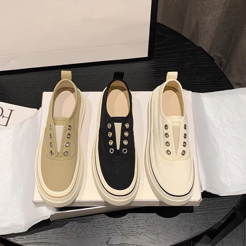 【鑫顺衣库】新款夏季潮流百搭时尚休闲鞋