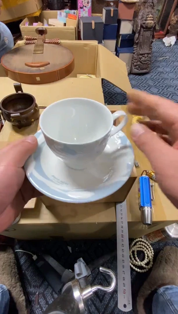 1赤****）精品瓷一物一拍定闪