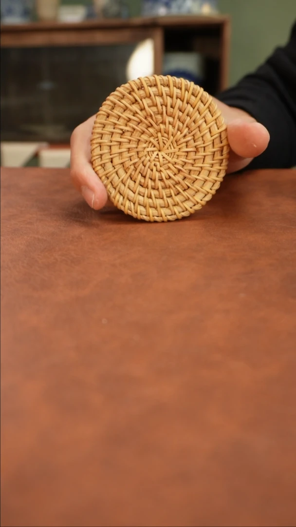 【闪购商品】6666666666666666