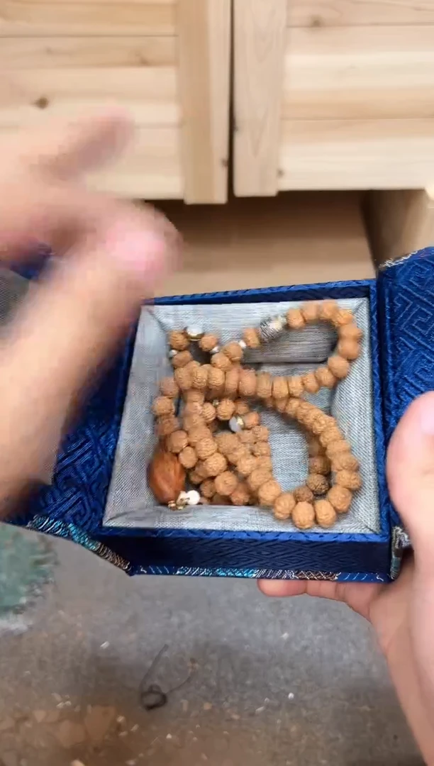 精品手串（无礼盒）@@sp218