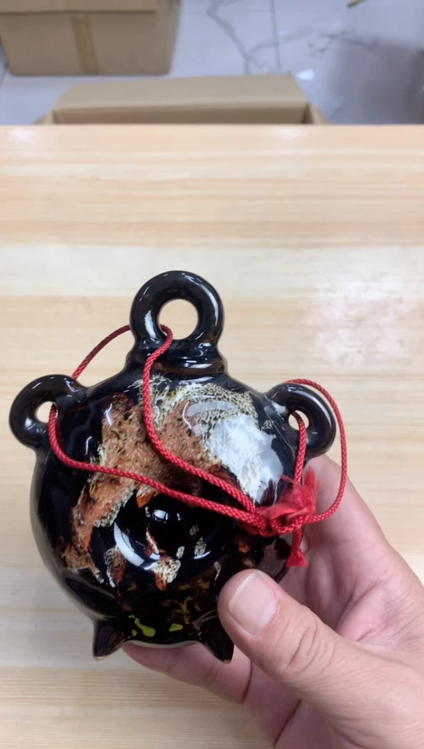 花*山默认微瑕，no退no换，介意勿拍