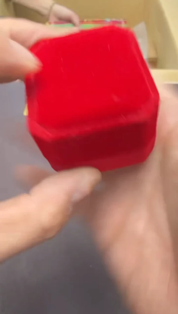 手工艺品琉璃美***天298