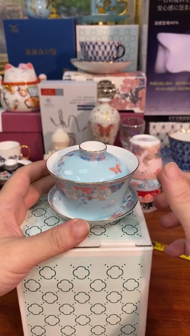 陶瓷陶瓷陶瓷陶瓷