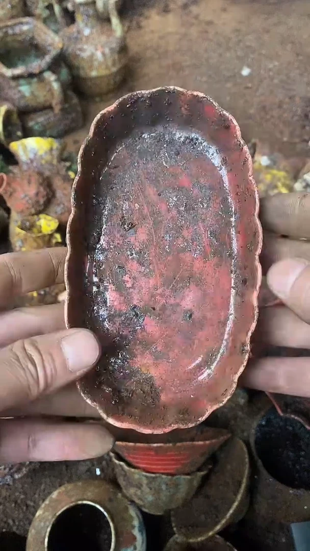 摆件陶瓷器瓷器瓷器瓷器