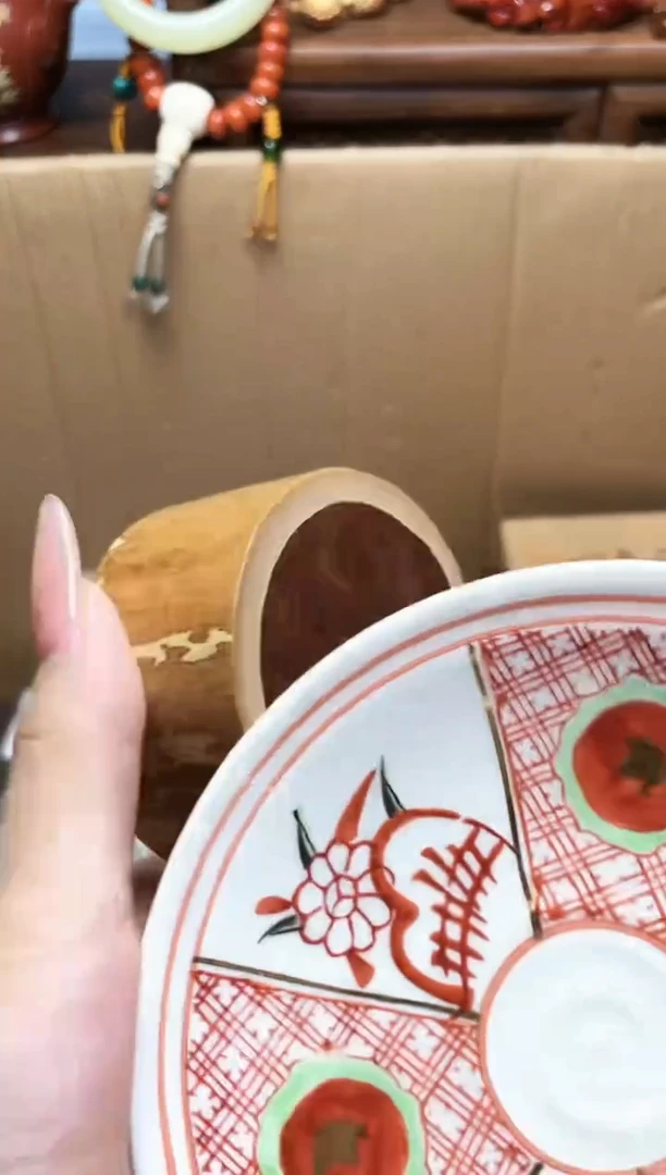 瓷片瓷器瓷器瓷器瓷器