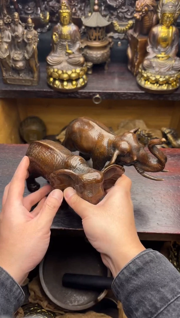 小周专属精选链接