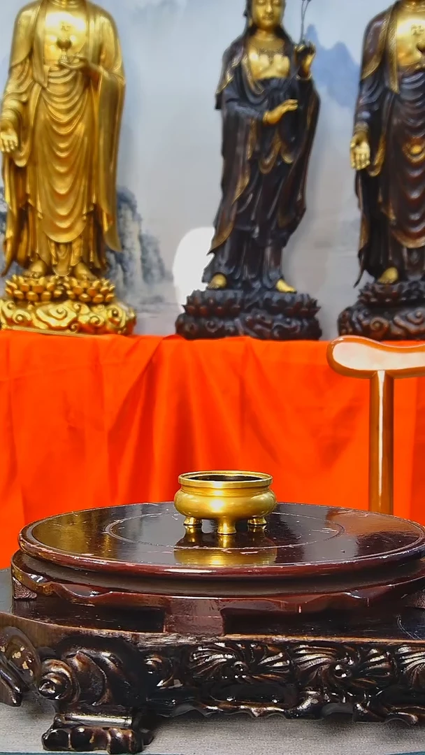 【闪购商品】佛佛佛佛佛佛佛佛佛佛佛