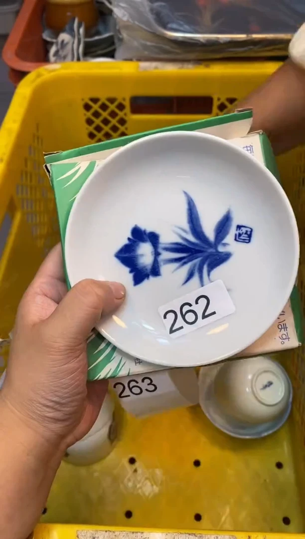 瓷片5555555555555555