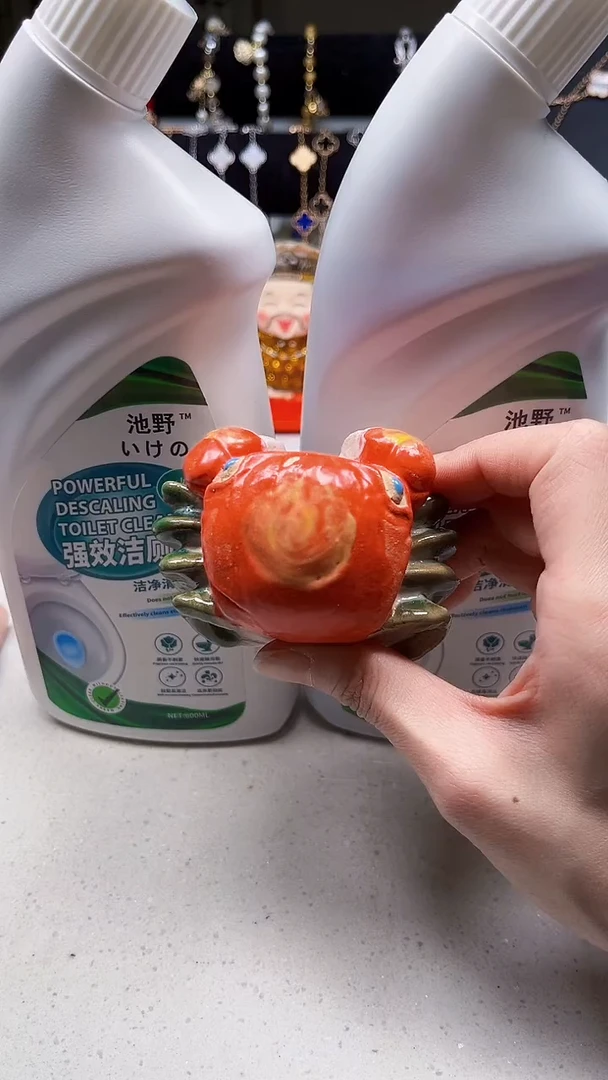 瓷片陶茶周边666文玩多人