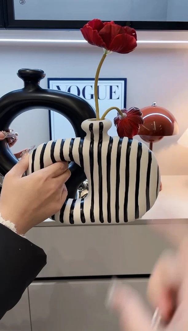 【闪购商品】陶瓷@@50007473