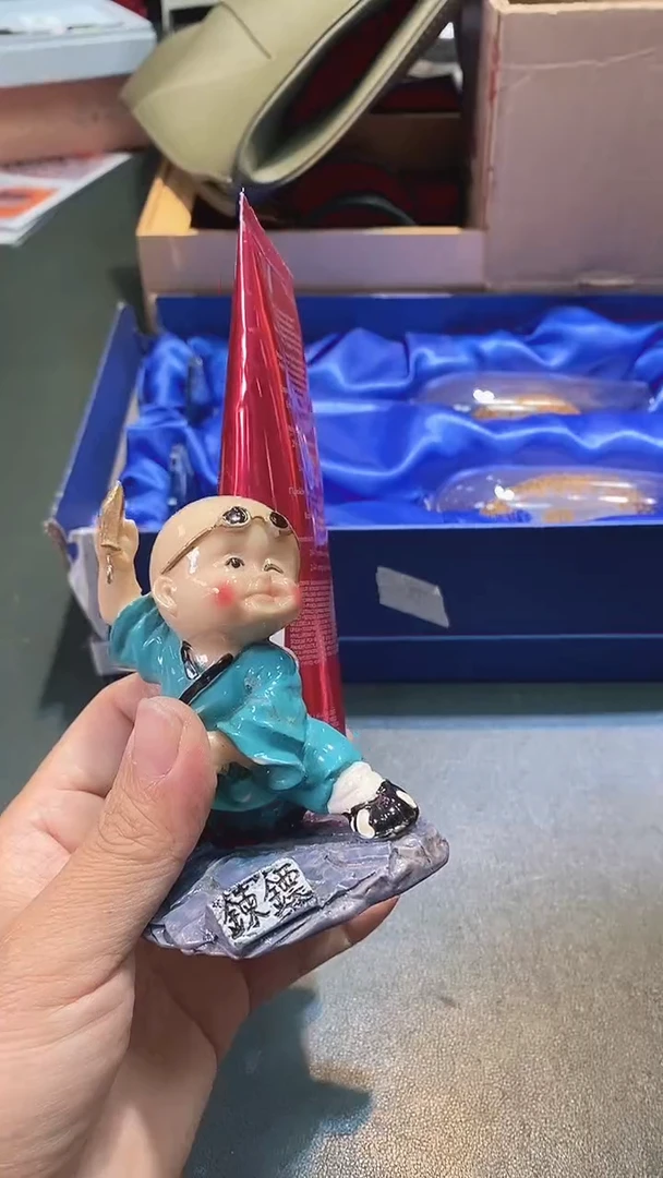 瓷片全场正品,一件不留@@1