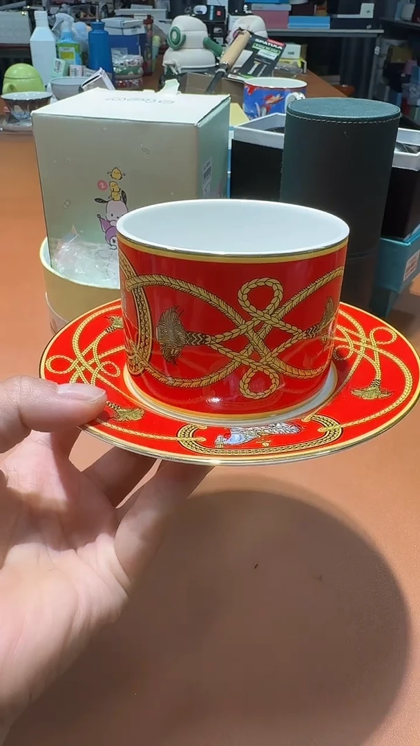瓷片全场正品 一件不留@@1