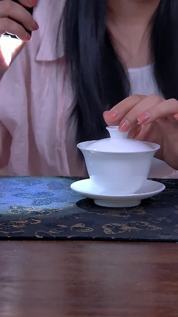 瓷片3720361235255001543