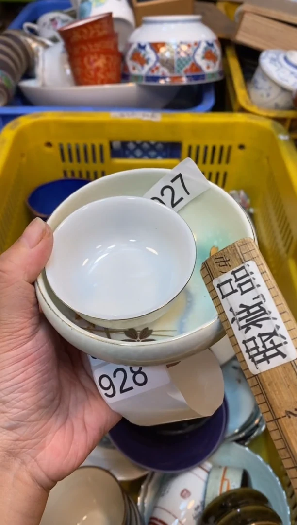 瓷片5555555555555