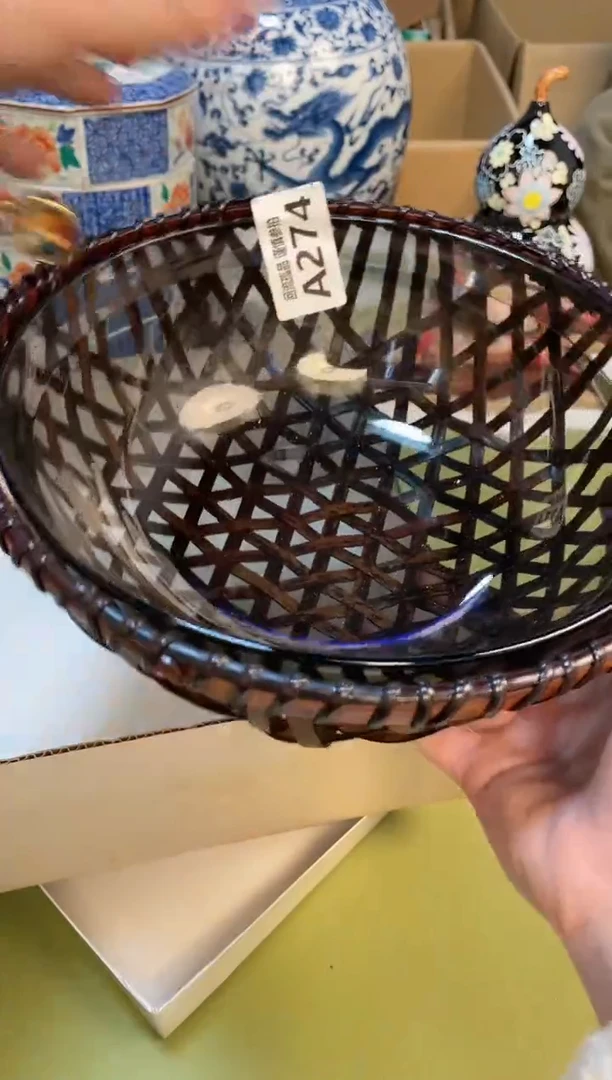 【闪购商品】3213213213213213213