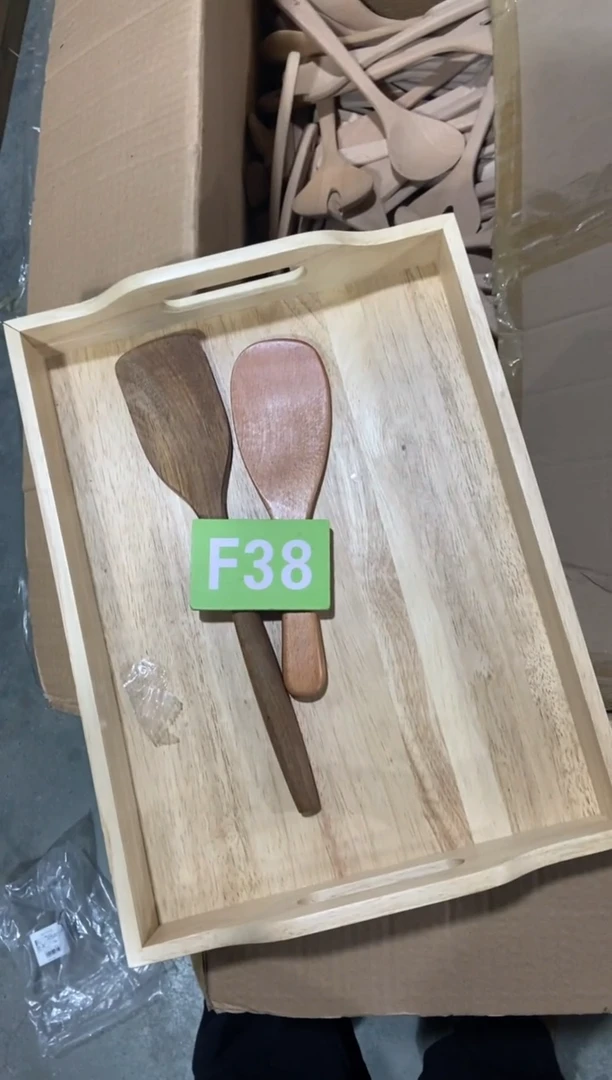 【闪购商品】木2025/2/22  F38