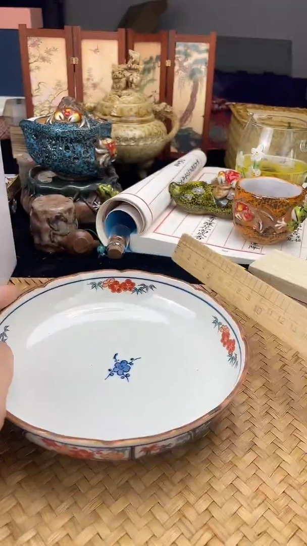 其他按图发货，看清尺寸品相再拍
