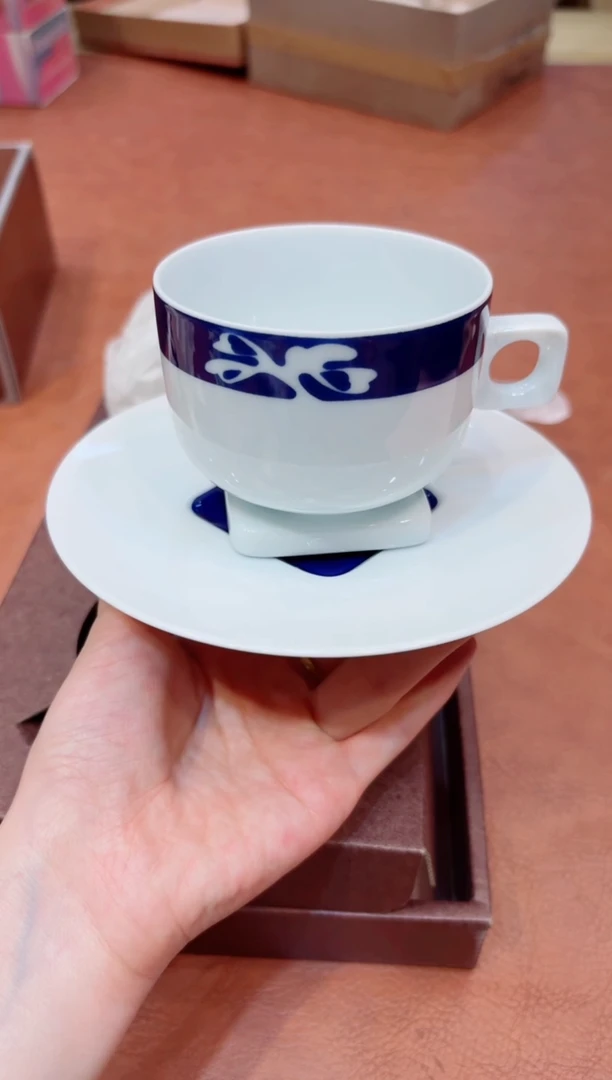 小狐狸精选日瓷器